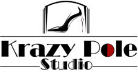 Krazy Pole Studio Pole Dance et Souplesse à Boucau